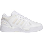 Adidas Midcity Low M ID5391 Cipő - Sportmania.hu