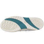 Adidas Midcity Low M ID5403 Cipő - Sportmania.hu
