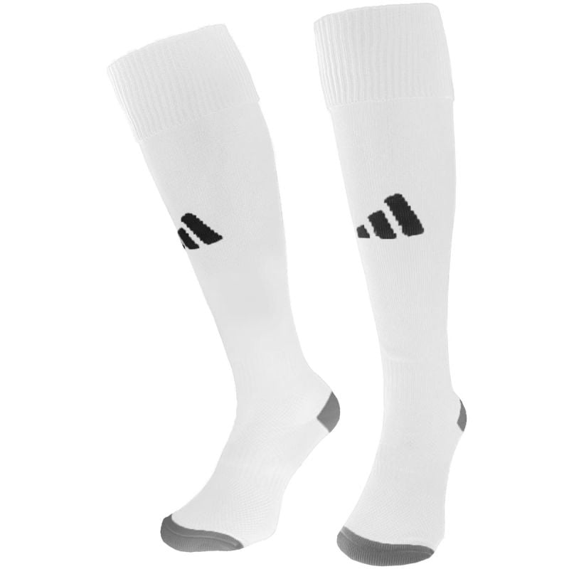 adidas Milano 23 do not expose Zokni IB7813
