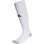 adidas Milano 23 do not expose Zokni IB7813