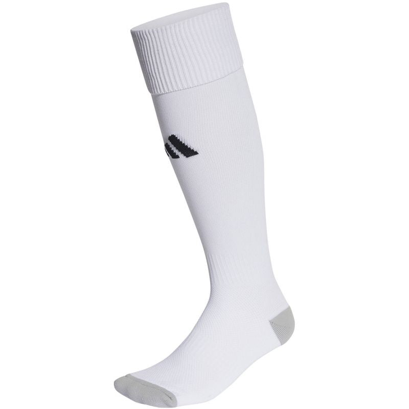 adidas Milano 23 do not expose Zokni IB7813