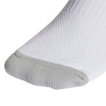 adidas Milano 23 do not expose Zokni IB7813