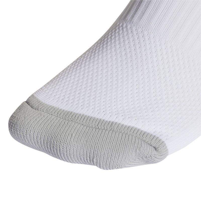 adidas Milano 23 do not expose Zokni IB7813