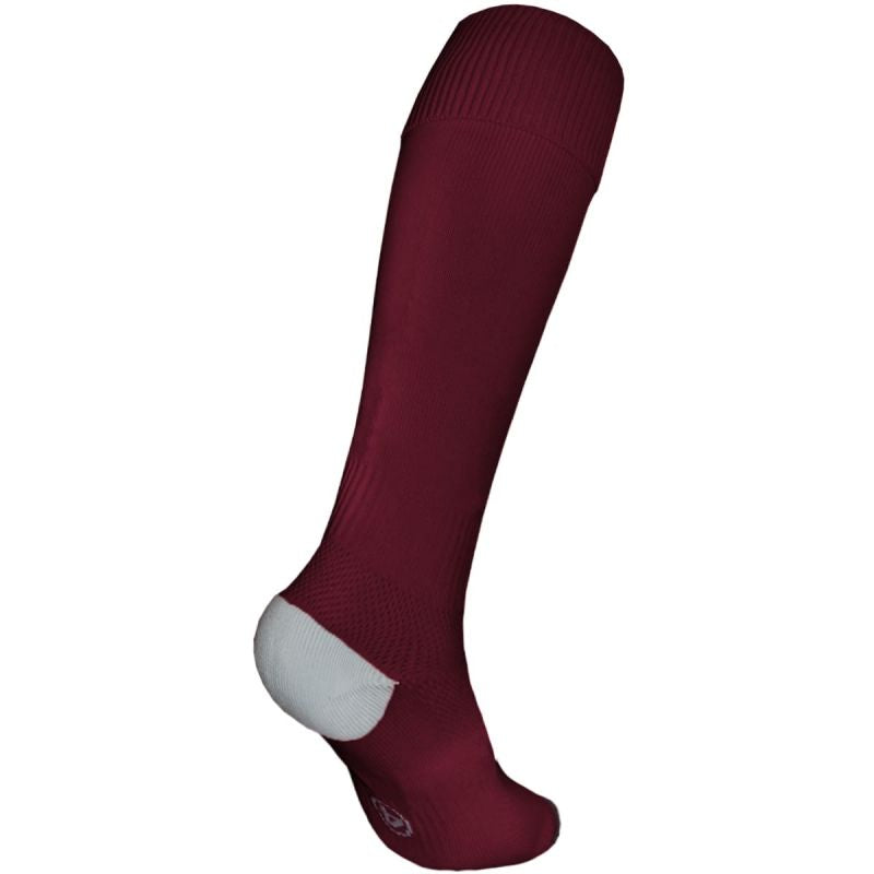 Adidas Milano 23 football socks IB7820 Zokni - Sportmania.hu