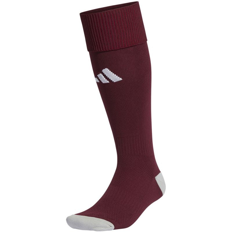 Adidas Milano 23 football socks IB7820 Zokni - Sportmania.hu