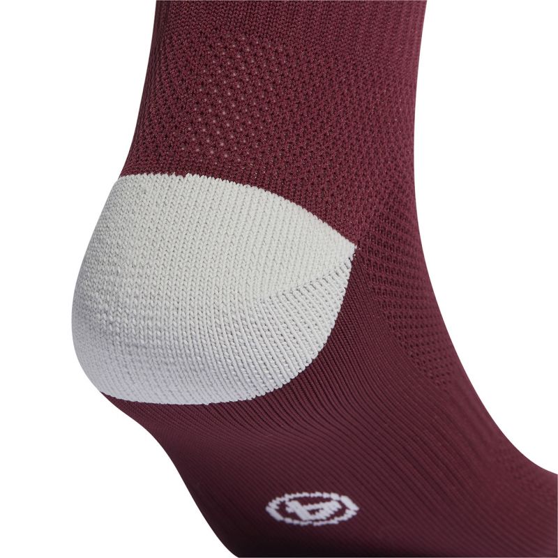 Adidas Milano 23 football socks IB7820 Zokni - Sportmania.hu