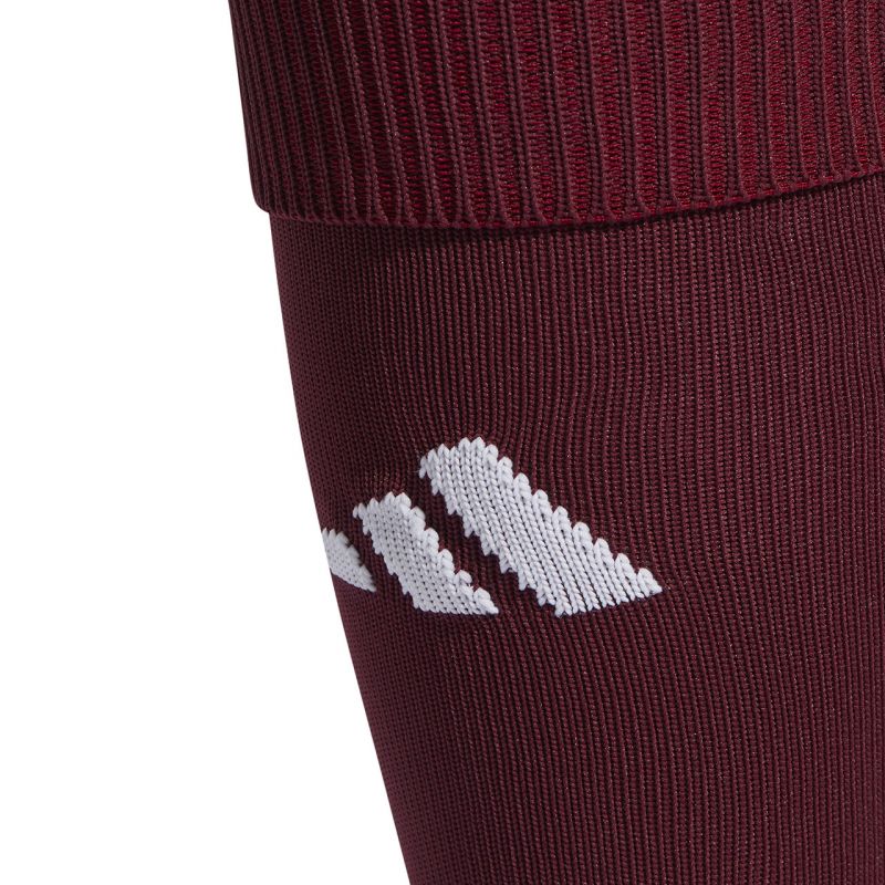 Adidas Milano 23 football socks IB7820 Zokni - Sportmania.hu