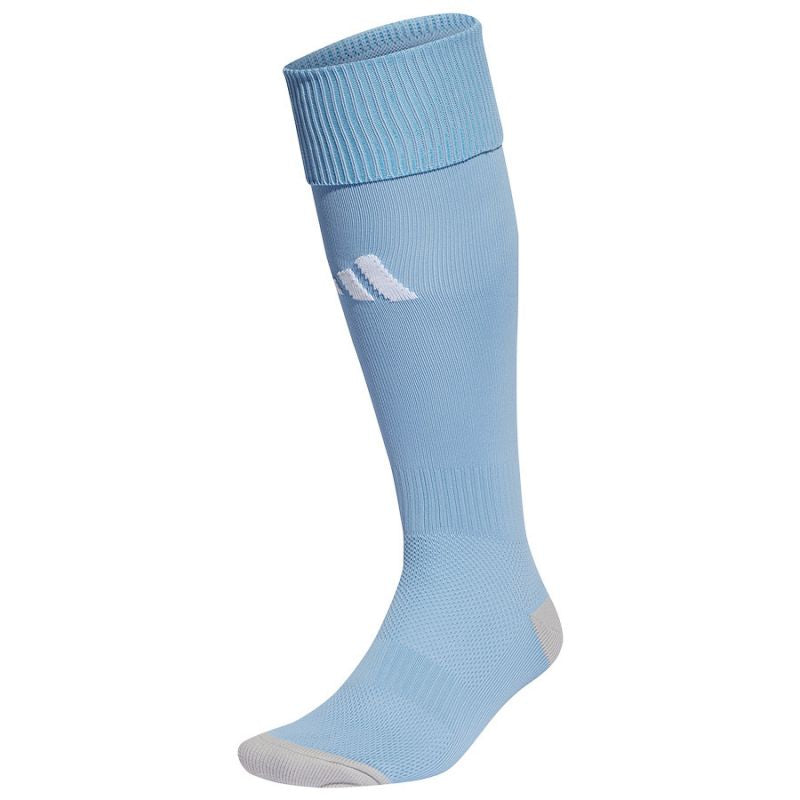 Adidas Milano 23 Socks IB7822 Zokni - Sportmania.hu