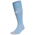 Adidas Milano 23 Socks IB7822 Zokni - Sportmania.hu