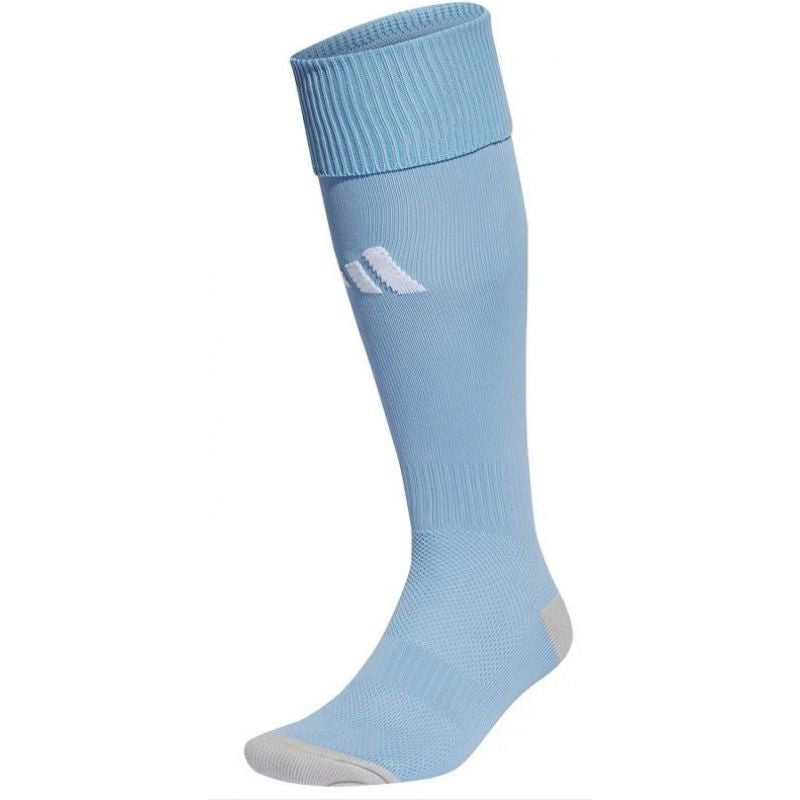 Adidas Milano 23 Socks IB7822 Zokni - Sportmania.hu