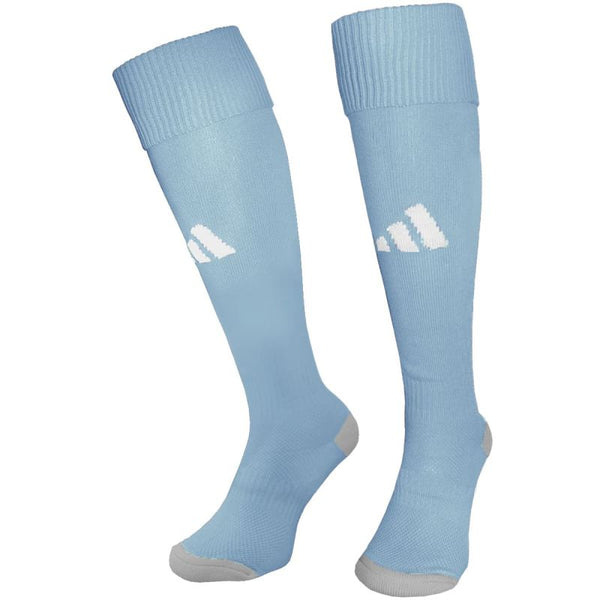 Adidas Milano 23 Socks IB7822 Zokni - Sportmania.hu