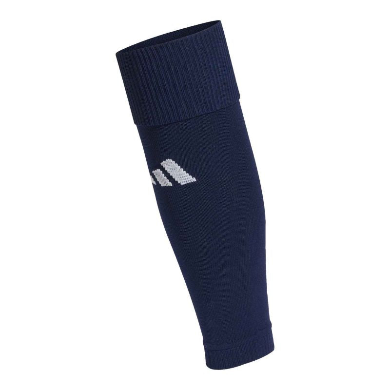adidas Milano s: 37-39 leggings JZ2321