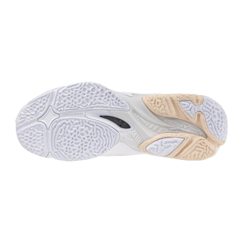 adidas Mizuno Wave Lightning Z8 W V1GC240025 Röplabda cipő - Sportmania.hu