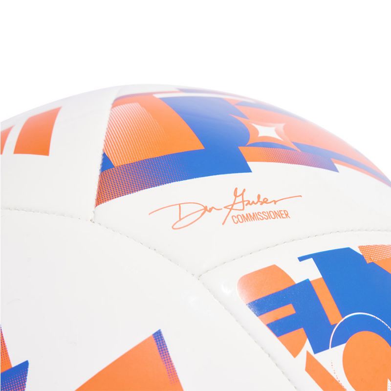adidas MLS Club IP1626 Ball Kiegészítők - Sportmania.hu