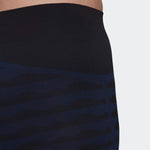 Adidas MMK AKNIT T IN legging női