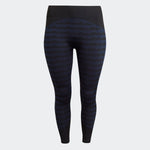 Adidas MMK AKNIT T IN legging - Sportmania.hu