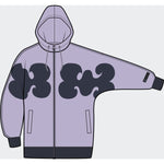 Adidas MMK FZ HOODIE Pulóver - Sportmania.hu