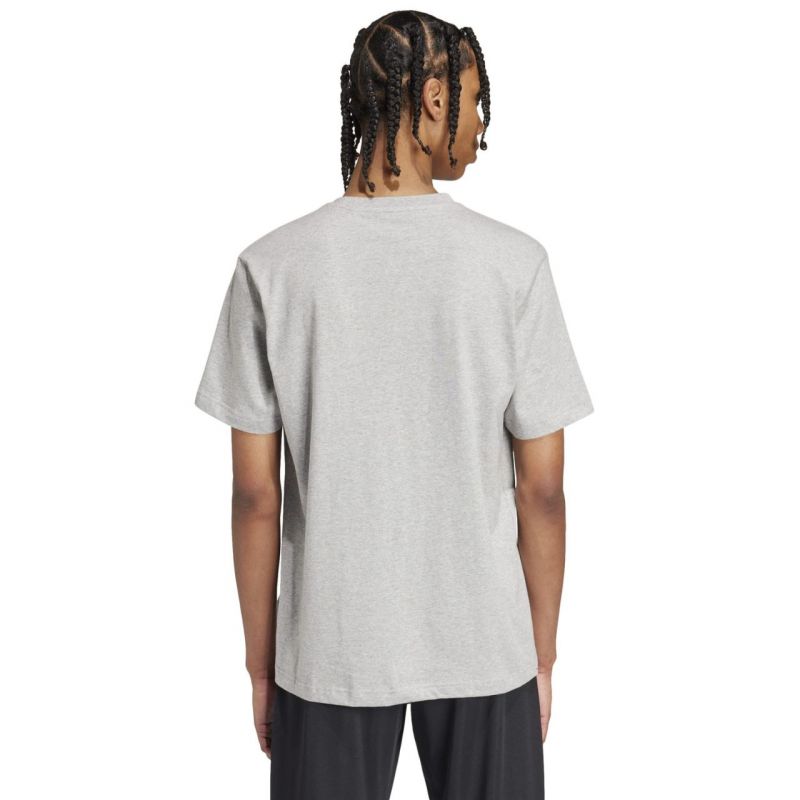 adidas Modern Essentials Graphic M T-shirt IW2648 Póló - Sportmania.hu