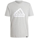 adidas Modern Essentials Graphic M T-shirt IW2648 Póló - Sportmania.hu