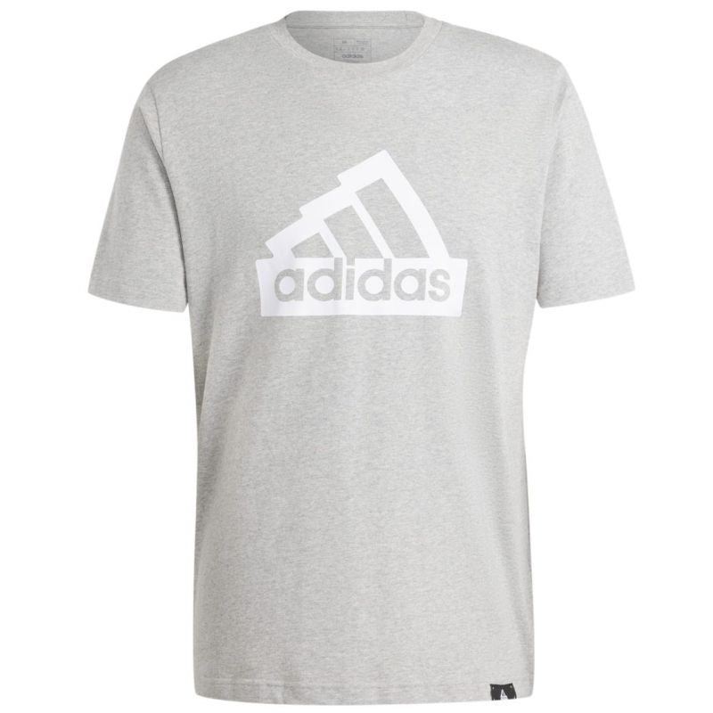 adidas Modern Essentials Graphic M T-shirt IW2648 Póló - Sportmania.hu