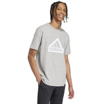 adidas Modern Essentials Graphic M T-shirt IW2648 Póló - Sportmania.hu