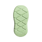 Adidas Monofit Mandalorian I Jr JI0502 Utcai cipő - Sportmania.hu