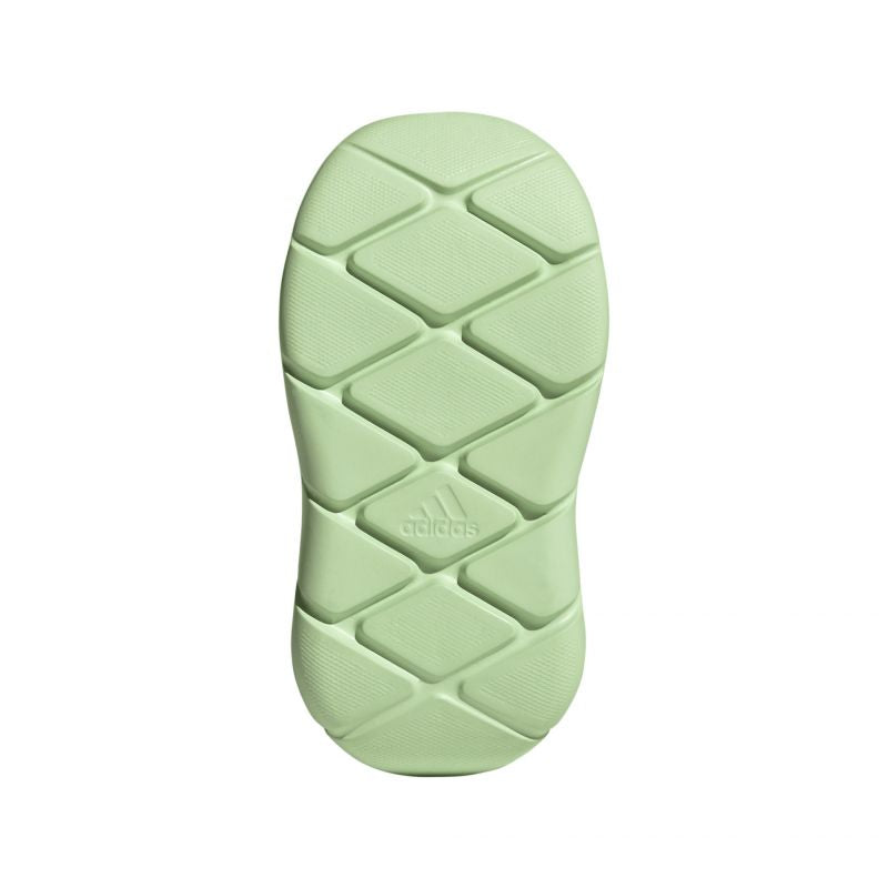 Adidas Monofit Mandalorian I Jr Utcai cipő gyerek JI0502
