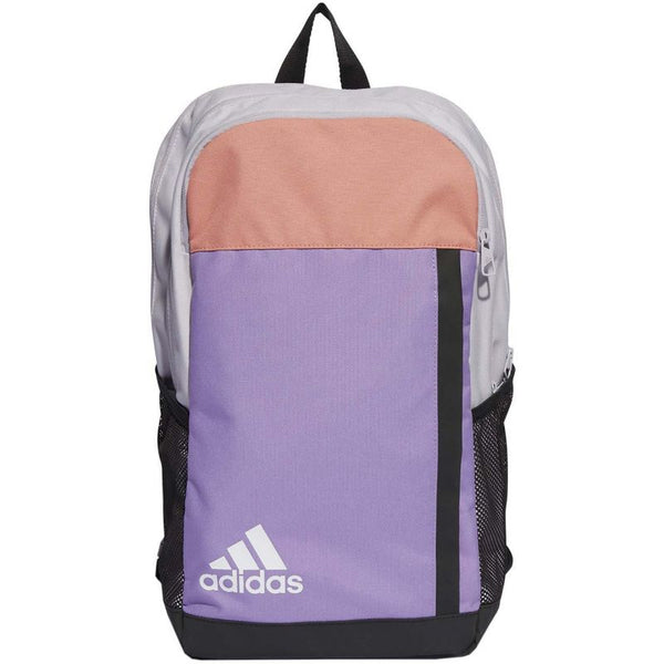 Adidas Motion Badge of Sport backpack IK6889 Kiegészítők - Sportmania.hu