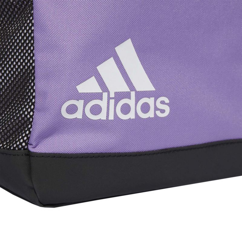 Adidas Motion Badge of Sport backpack IK6889 Kiegészítők - Sportmania.hu