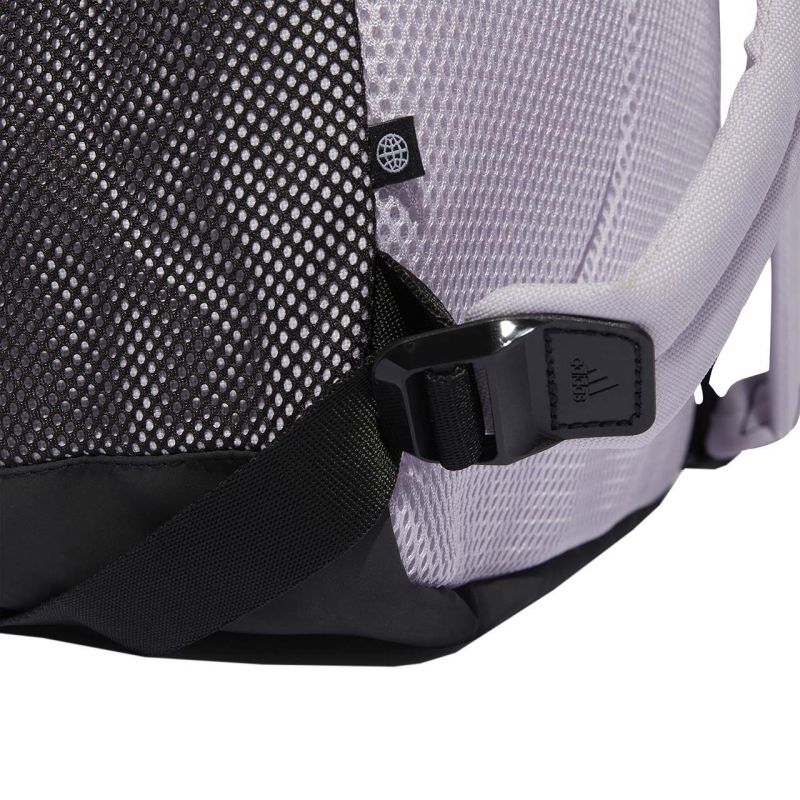 Adidas Motion Badge of Sport backpack IK6889 Kiegészítők - Sportmania.hu