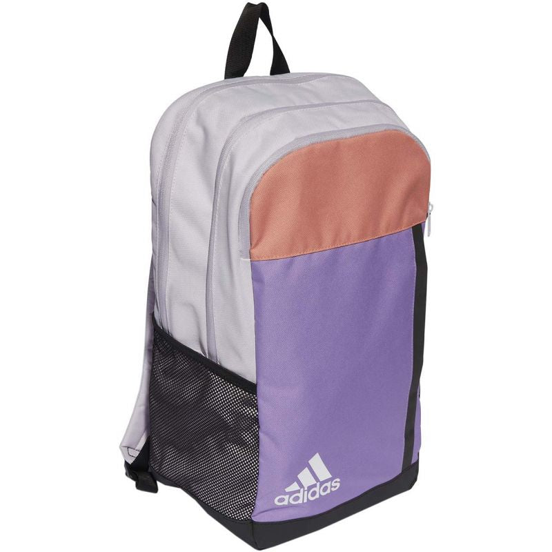 Adidas Motion Badge of Sport backpack IK6889 Kiegészítők - Sportmania.hu