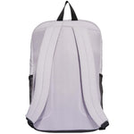 Adidas Motion Badge of Sport backpack IK6889 Kiegészítők - Sportmania.hu
