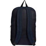 Adidas Motion Badge of Sport backpack IK6891 Kiegészítők - Sportmania.hu