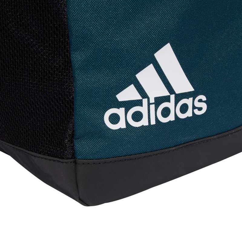 Adidas Motion Badge of Sport backpack IK6891 Kiegészítők - Sportmania.hu