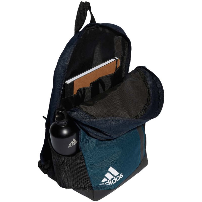 Adidas Motion Badge of Sport backpack IK6891 Kiegészítők - Sportmania.hu