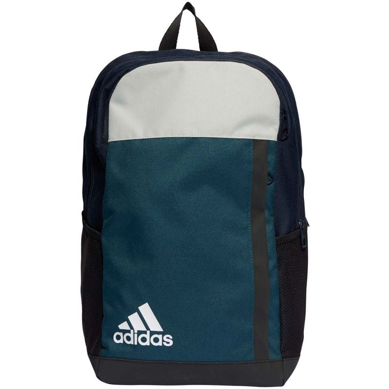 Adidas Motion Badge of Sport backpack IK6891 - Sportmania.hu
