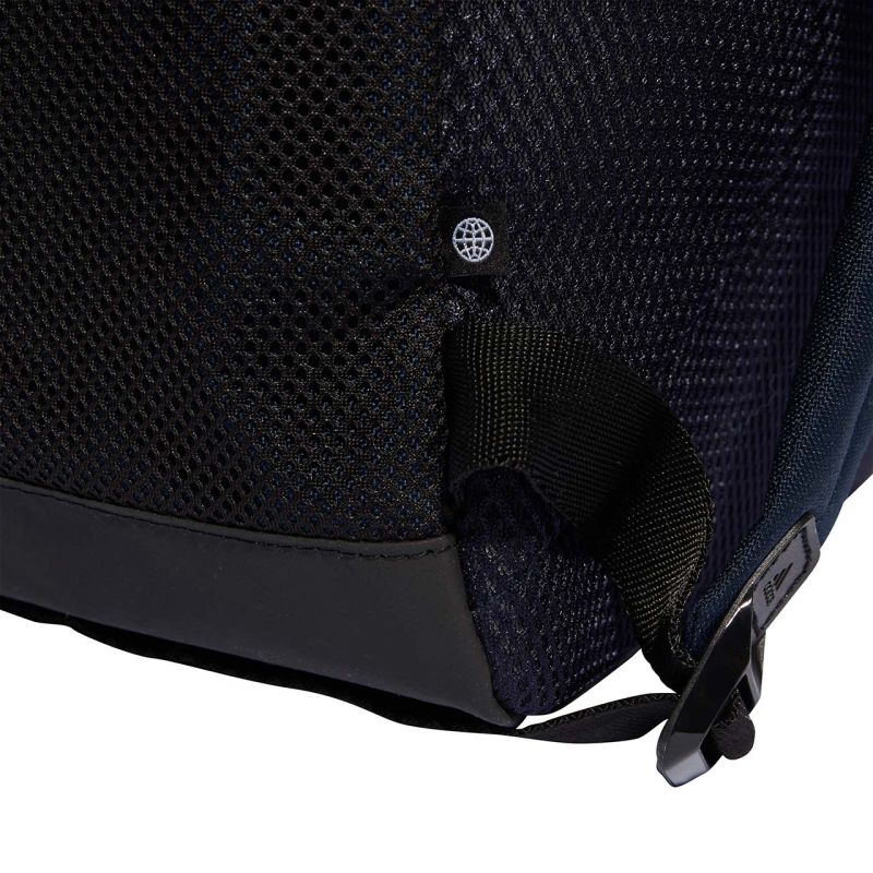 Adidas Motion Badge of Sport backpack IK6891 - Sportmania.hu