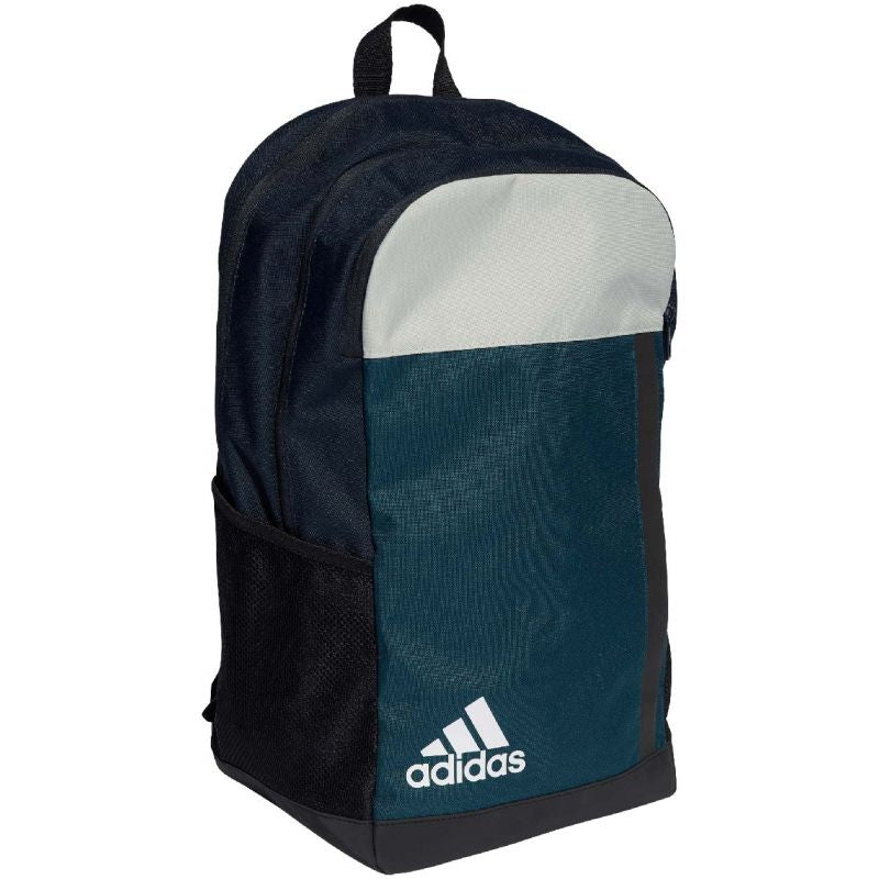 Adidas Motion Badge of Sport backpack IK6891 - Sportmania.hu