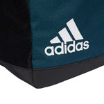 Adidas Motion Badge of Sport backpack IK6891 - Sportmania.hu