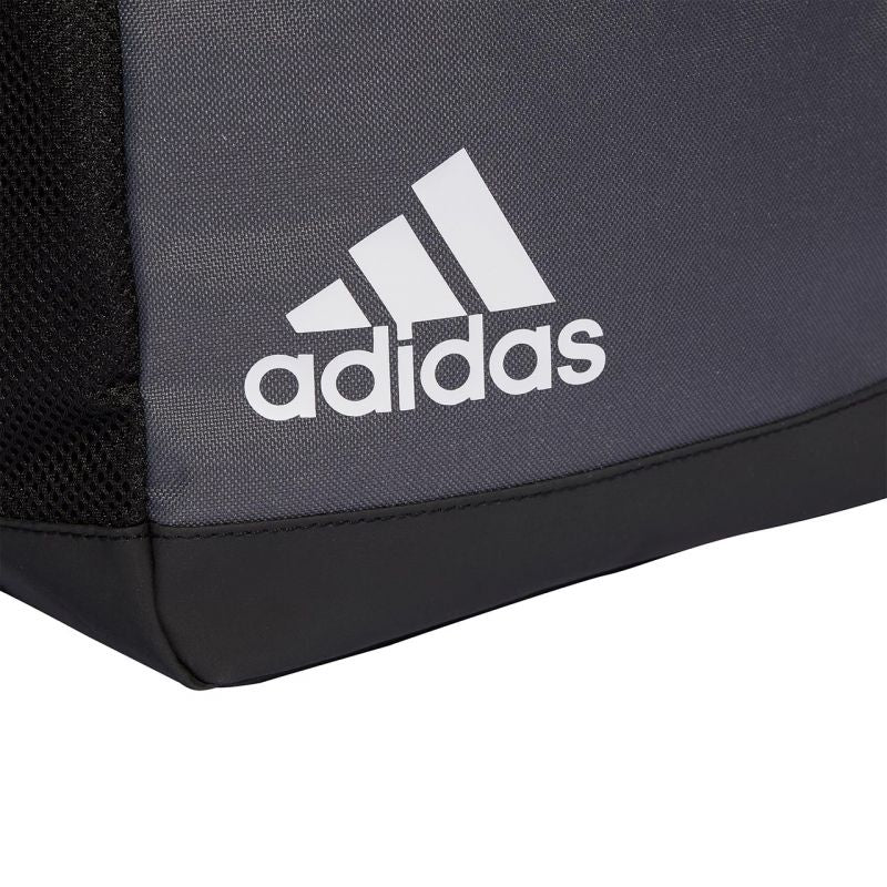 Adidas Motion Badge of Sport IK6890 backpack Kiegészítők - Sportmania.hu
