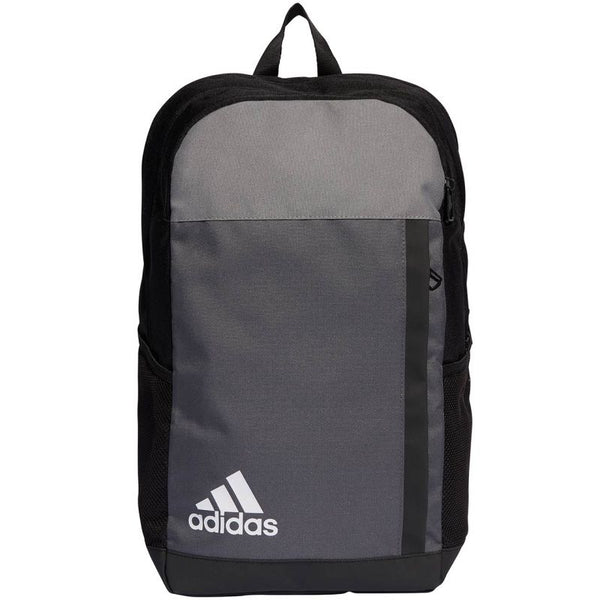 Adidas Motion Badge of Sport IK6890 backpack Kiegészítők - Sportmania.hu