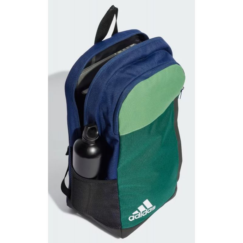 Adidas Motion Bos Backpack IP9773 Kiegészítők - Sportmania.hu
