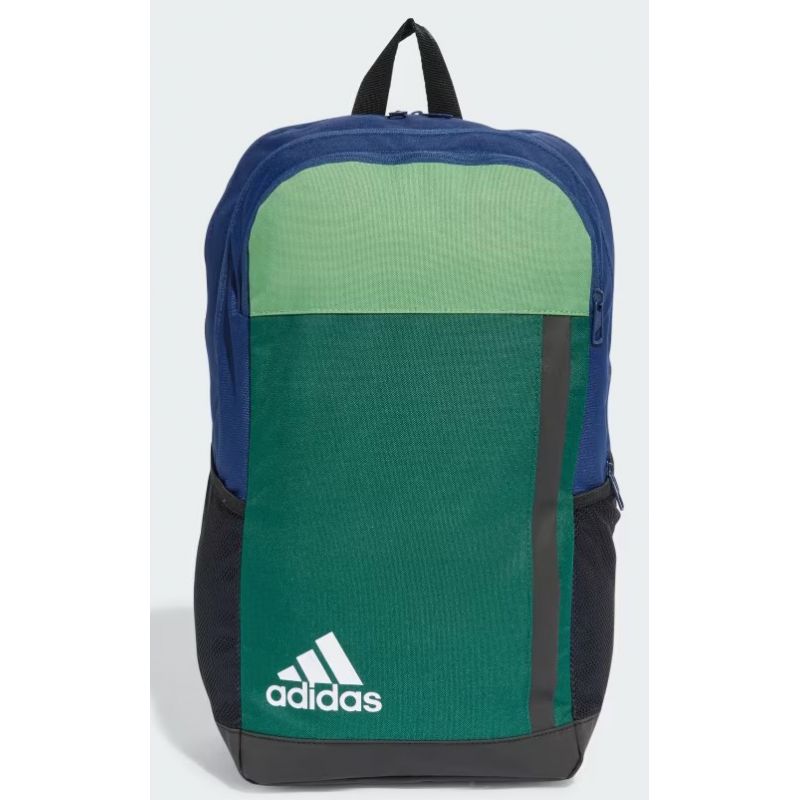 Adidas Motion Bos Backpack IP9773 Kiegészítők - Sportmania.hu