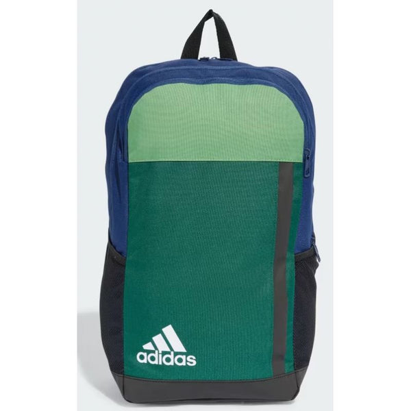 Adidas Motion Bos Backpack IP9773 Kiegészítők - Sportmania.hu