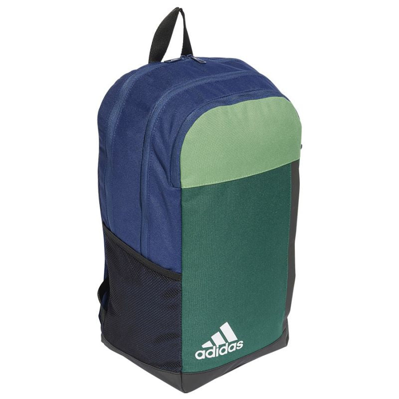 Adidas Motion Bos Backpack IP9773 Kiegészítők - Sportmania.hu