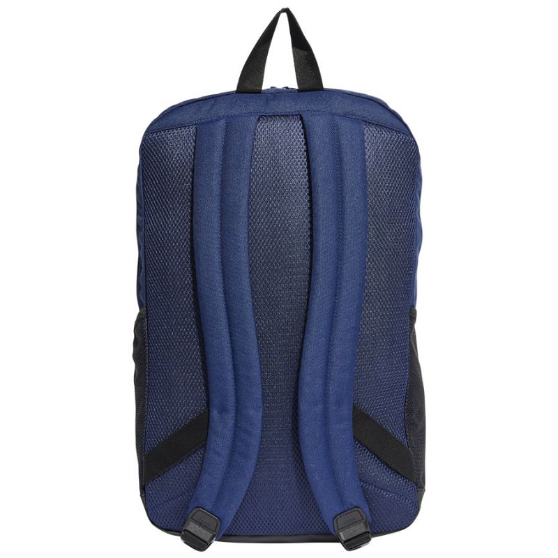 Adidas Motion Bos Backpack IP9773 Kiegészítők - Sportmania.hu