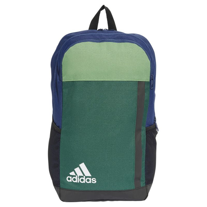 Adidas Motion Bos Backpack IP9773 Kiegészítők - Sportmania.hu