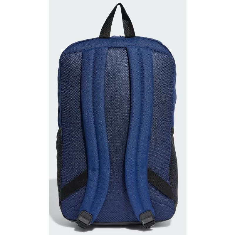 Adidas Motion Bos Backpack IP9773 Kiegészítők - Sportmania.hu