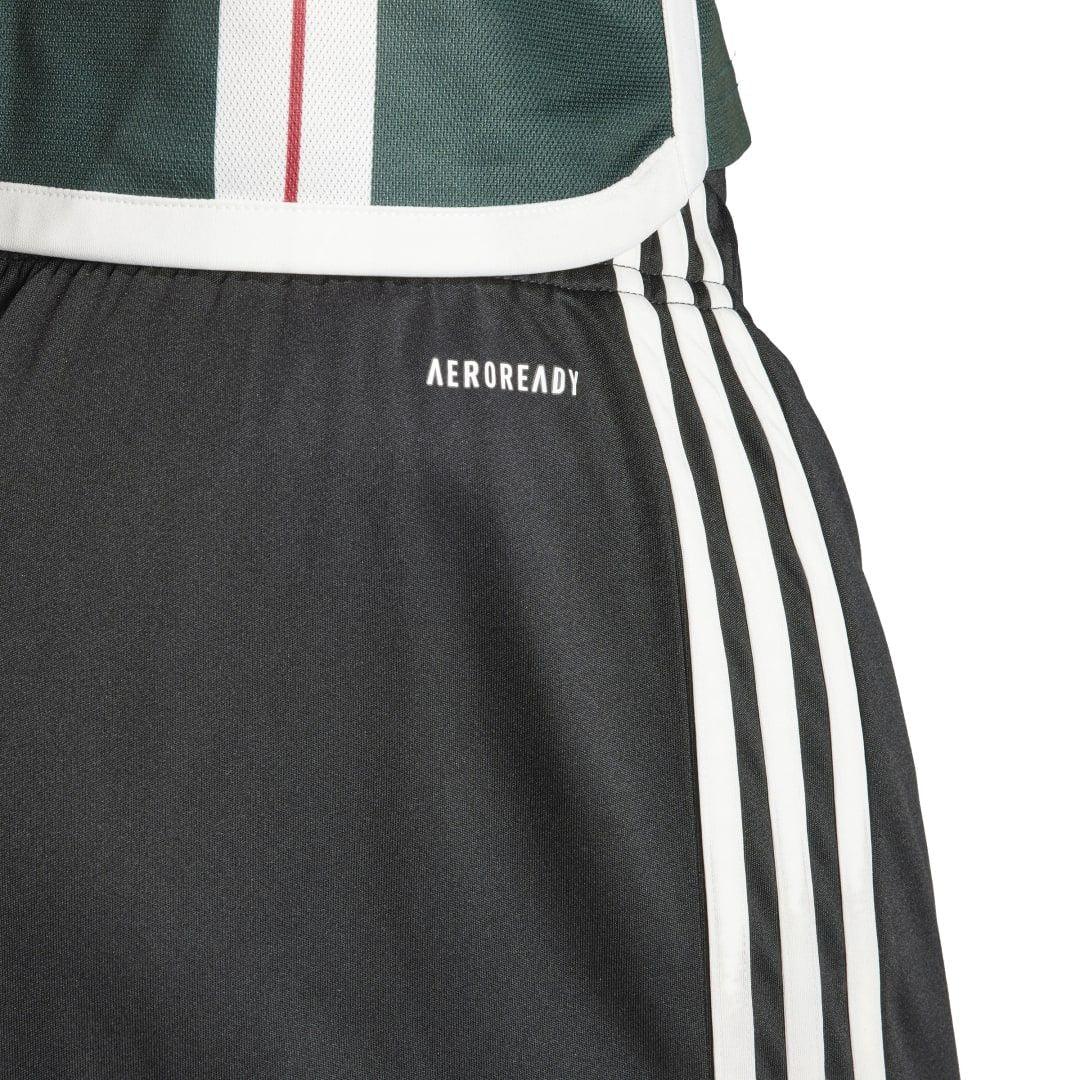 Adidas MUFC 23/24 RÖVIDNADRÁG Short - Sportmania.hu