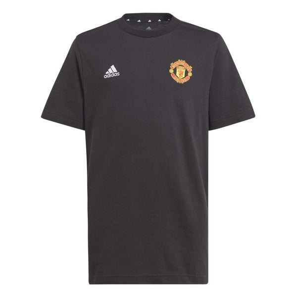 Adidas MUFC KIDS TEE GYEREK Póló - Sportmania.hu